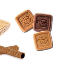Royal MARINA koekjes assortiment (120st)