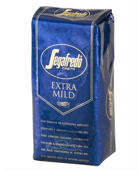 segafredo_extra_mild