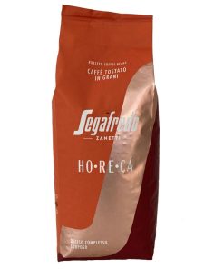 Segafredo koffiebonen HORECA (1kg)