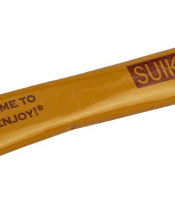 Suikersticks Time to enjoy (600st x 4gr )