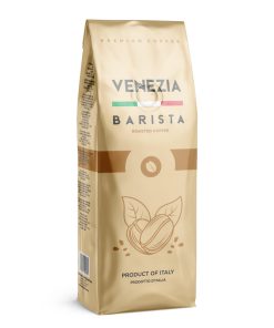 VENEZIA koffiebonen BARISTA (1kg)