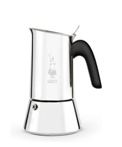 Bialetti Percolator Venus 4 tassen