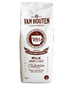 Van Houten VH15 (1kg)