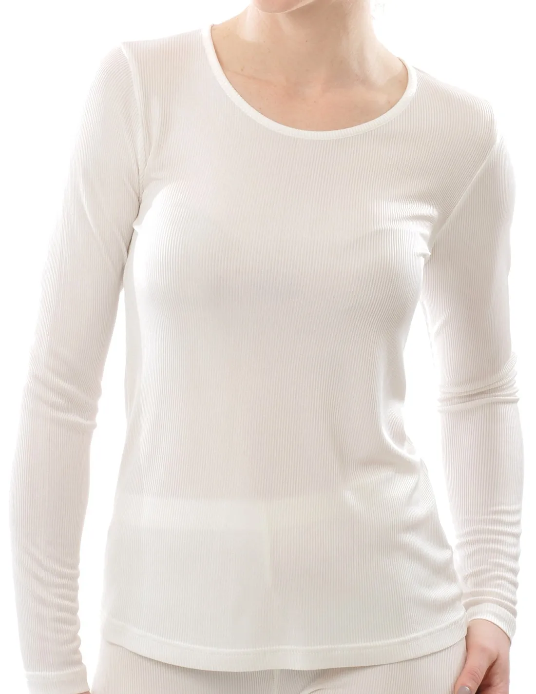 zijden-dames-rib-shirt-lange-mouw-alkena