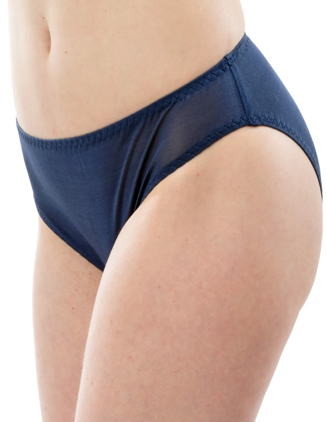 zijden-dames-slip-alkena