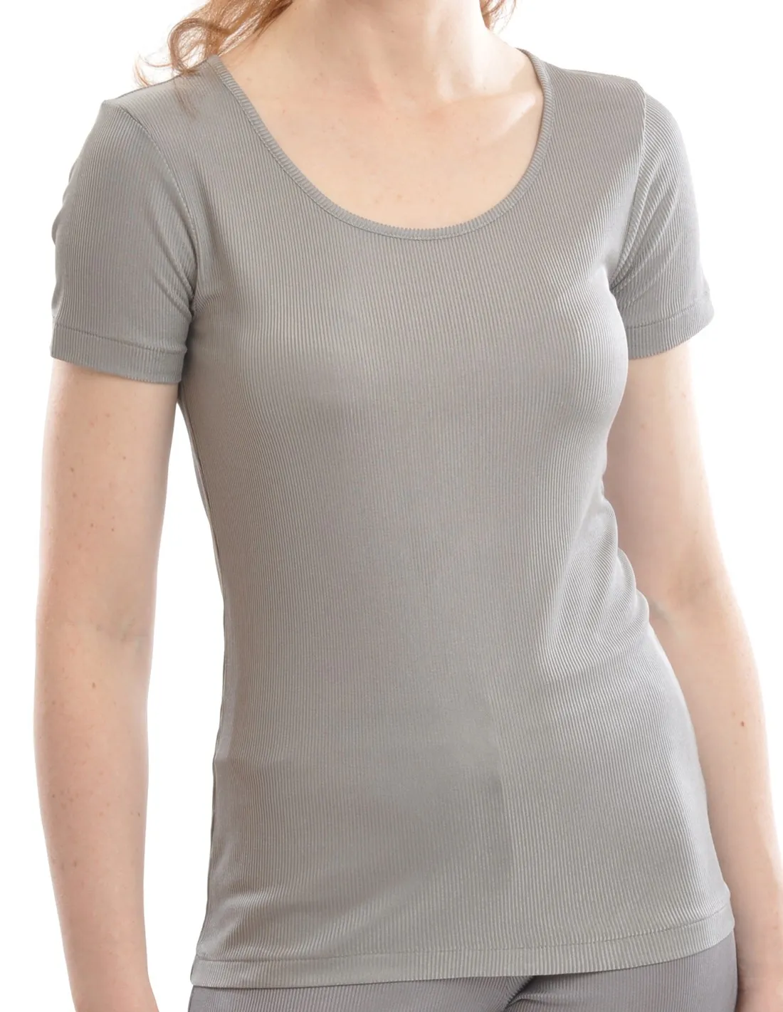 zijden-dames-t-shirt-met-ronde-hals-alkena