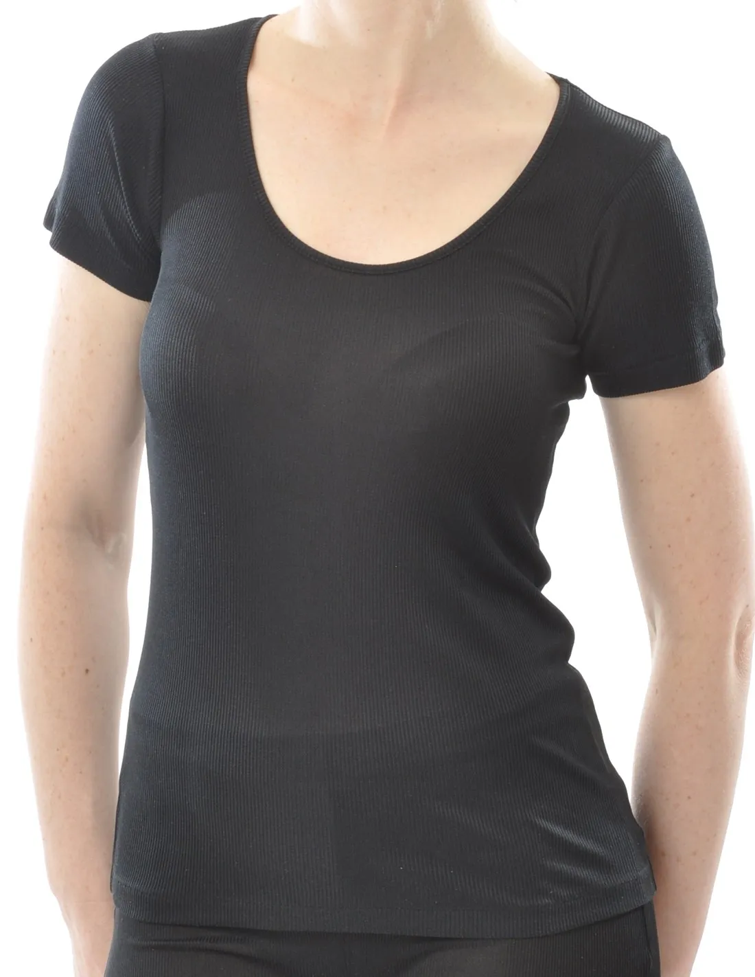 zijden-dames-t-shirt-met-ronde-hals-alkena